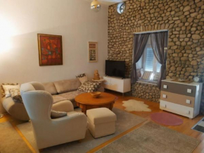 APARTMAN ANDJELIC